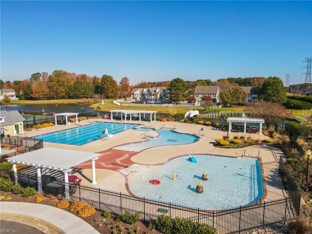 Carrollton, Virginia 23314, United States, 4 Bedrooms Bedrooms, ,3 BathroomsBathrooms,Residential,Active,246397