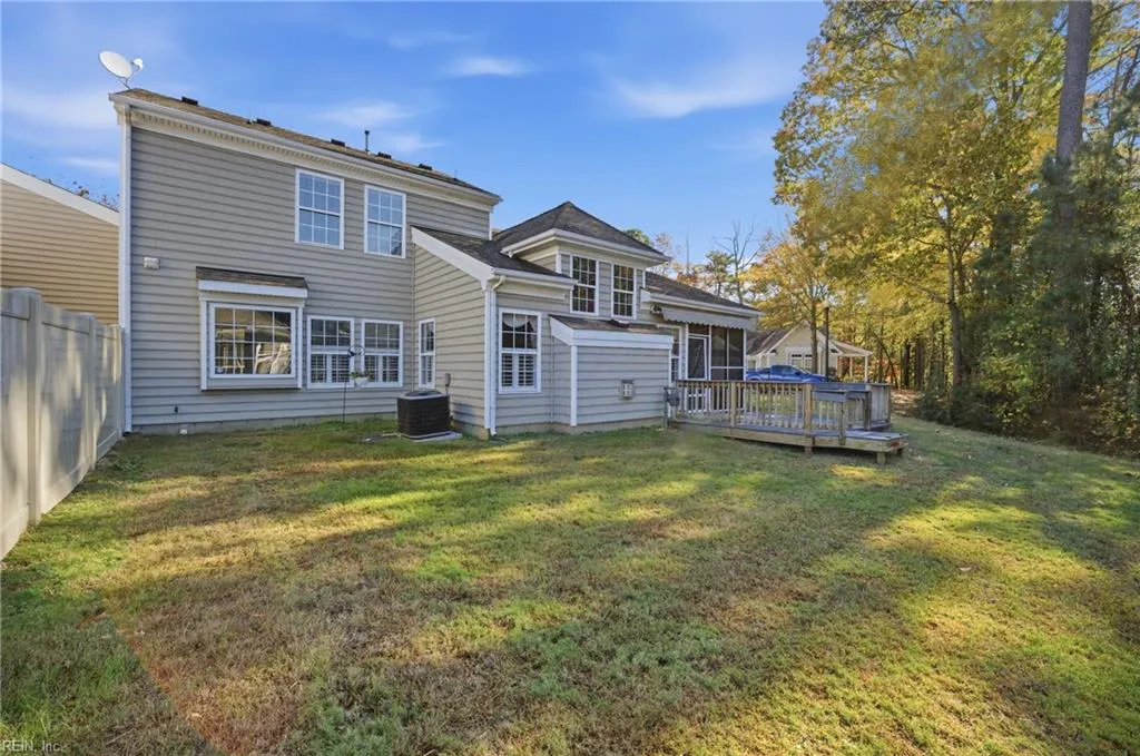 Carrollton, Virginia 23314, United States, 4 Bedrooms Bedrooms, ,3 BathroomsBathrooms,Residential,Active,246397