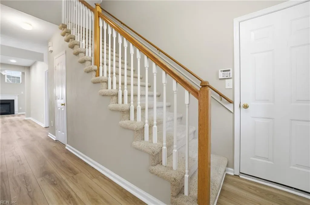 Carrollton, Virginia 23314, United States, 4 Bedrooms Bedrooms, ,3 BathroomsBathrooms,Residential,Active,246397