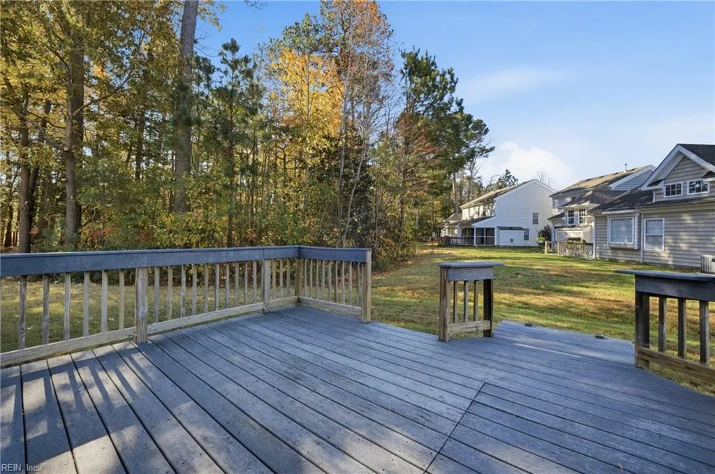 Carrollton, Virginia 23314, United States, 4 Bedrooms Bedrooms, ,3 BathroomsBathrooms,Residential,Active,246397