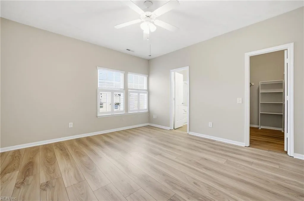 Carrollton, Virginia 23314, United States, 4 Bedrooms Bedrooms, ,3 BathroomsBathrooms,Residential,Active,246397