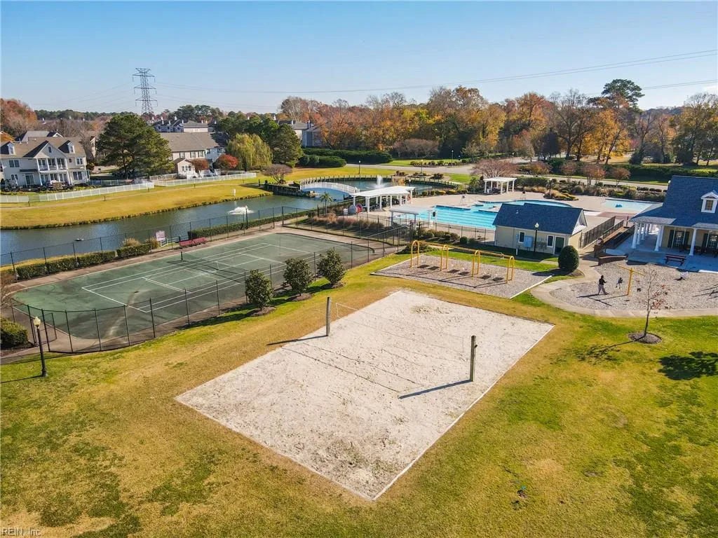 Carrollton, Virginia 23314, United States, 4 Bedrooms Bedrooms, ,3 BathroomsBathrooms,Residential,Active,246397