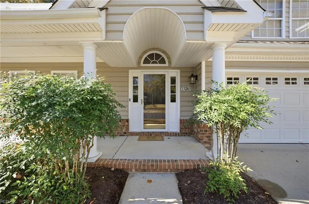 Carrollton, Virginia 23314, United States, 4 Bedrooms Bedrooms, ,3 BathroomsBathrooms,Residential,Active,246397