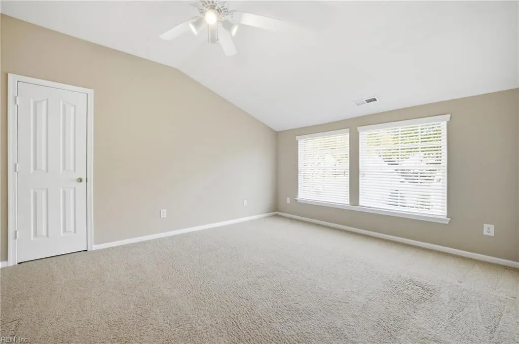 Carrollton, Virginia 23314, United States, 4 Bedrooms Bedrooms, ,3 BathroomsBathrooms,Residential,Active,246397