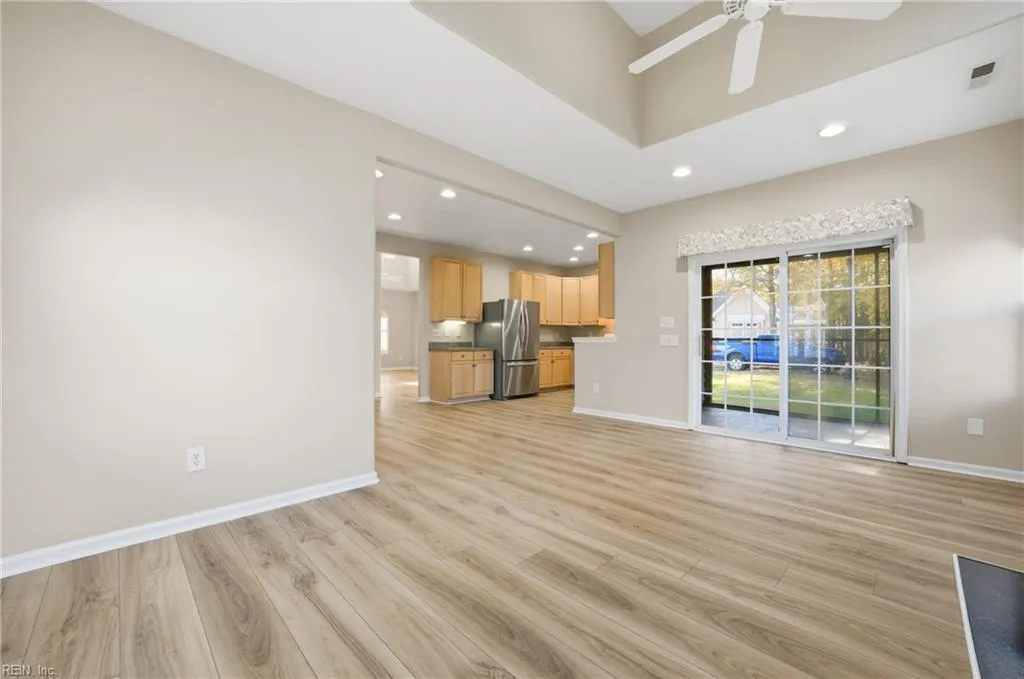 Carrollton, Virginia 23314, United States, 4 Bedrooms Bedrooms, ,3 BathroomsBathrooms,Residential,Active,246397