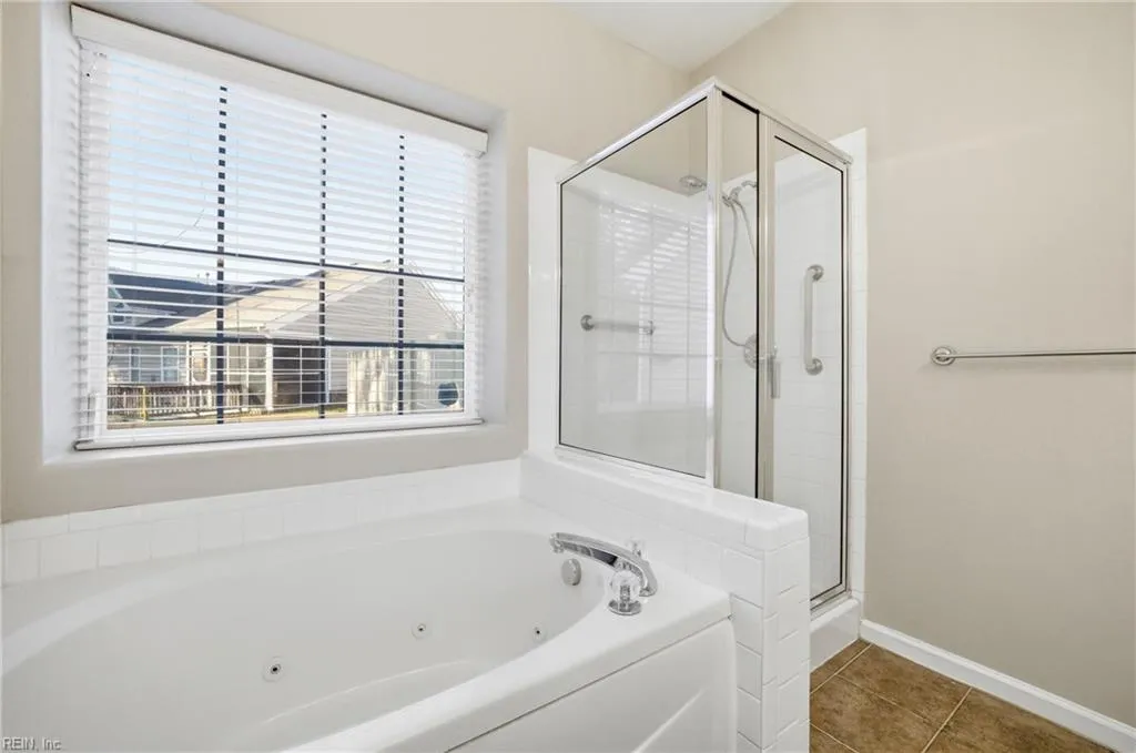 Carrollton, Virginia 23314, United States, 4 Bedrooms Bedrooms, ,3 BathroomsBathrooms,Residential,Active,246397