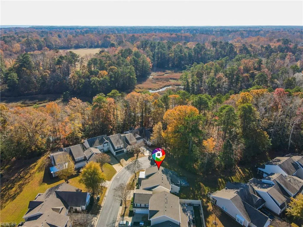 Carrollton, Virginia 23314, United States, 4 Bedrooms Bedrooms, ,3 BathroomsBathrooms,Residential,Active,246397