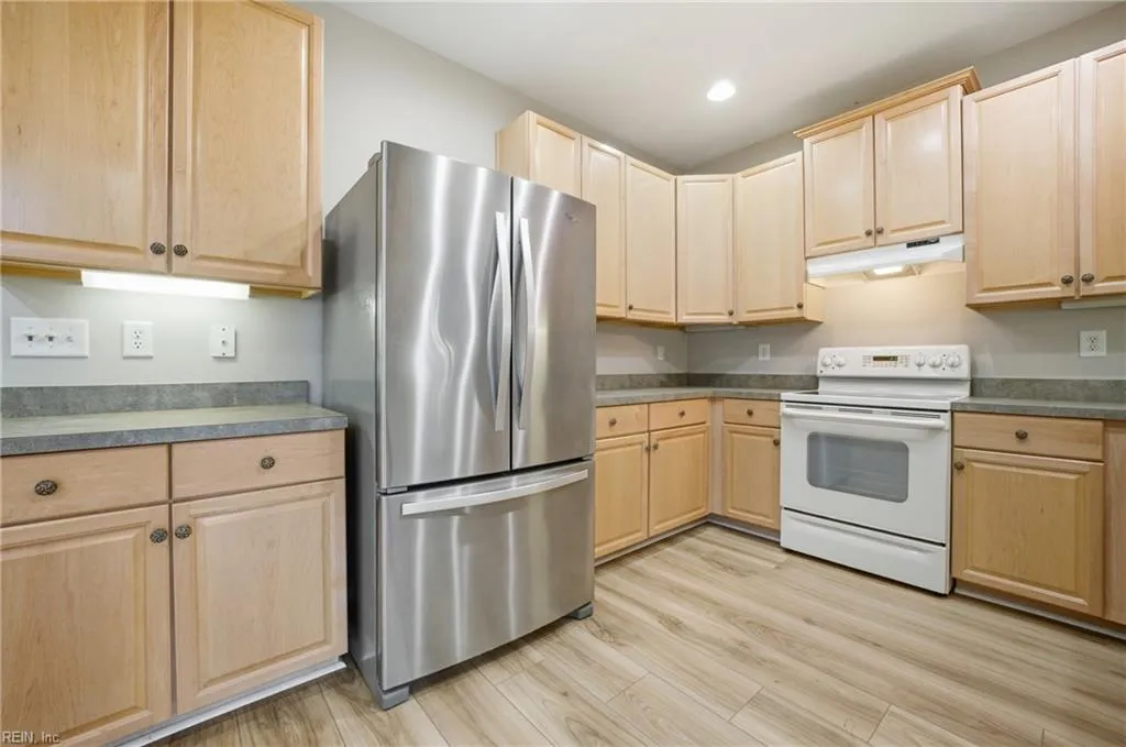 Carrollton, Virginia 23314, United States, 4 Bedrooms Bedrooms, ,3 BathroomsBathrooms,Residential,Active,246397