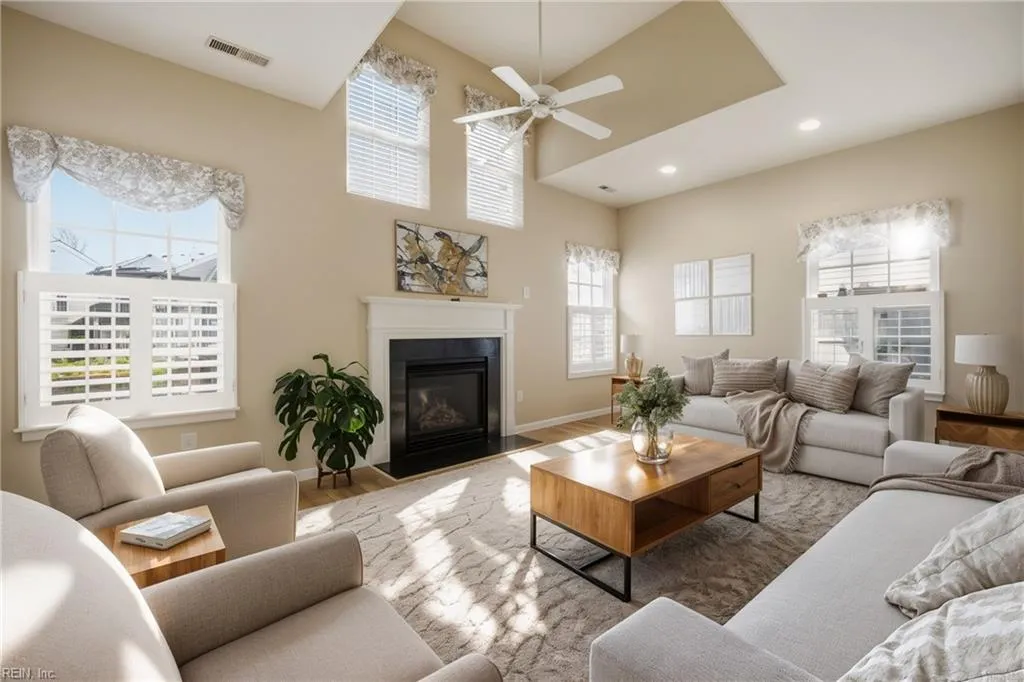 Carrollton, Virginia 23314, United States, 4 Bedrooms Bedrooms, ,3 BathroomsBathrooms,Residential,Active,246397