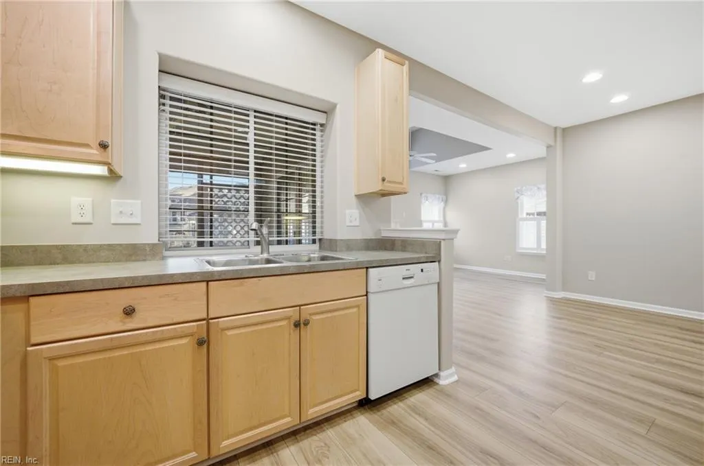 Carrollton, Virginia 23314, United States, 4 Bedrooms Bedrooms, ,3 BathroomsBathrooms,Residential,Active,246397