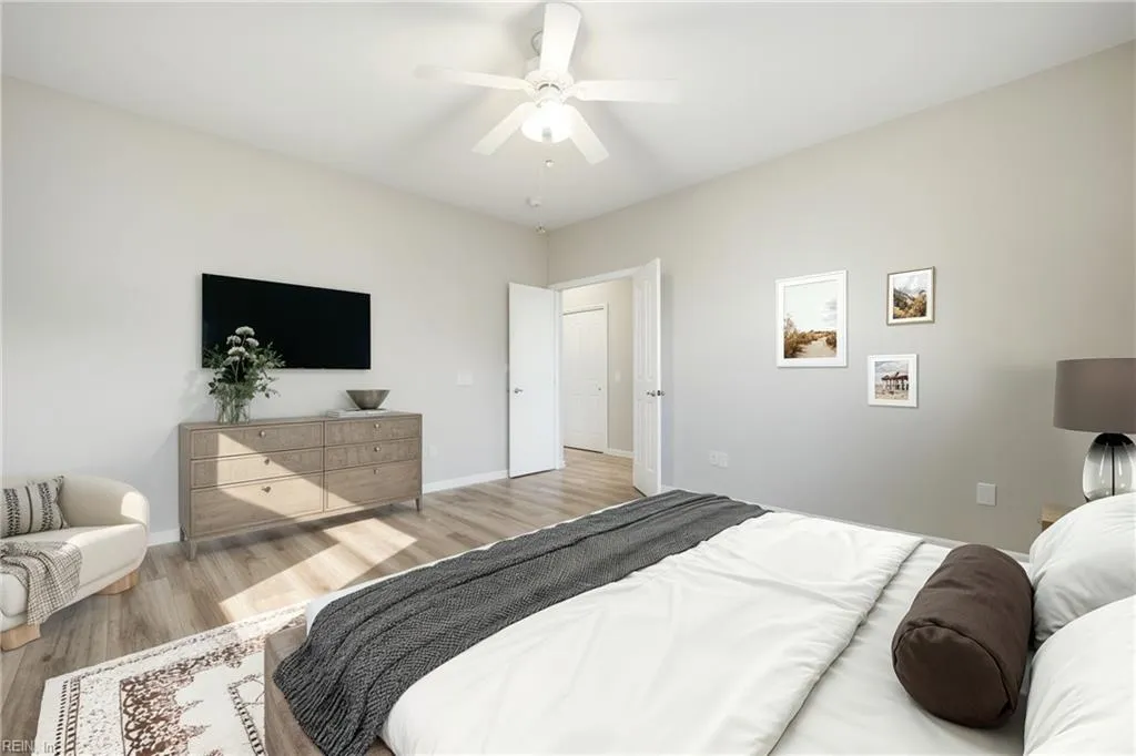 Carrollton, Virginia 23314, United States, 4 Bedrooms Bedrooms, ,3 BathroomsBathrooms,Residential,Active,246397