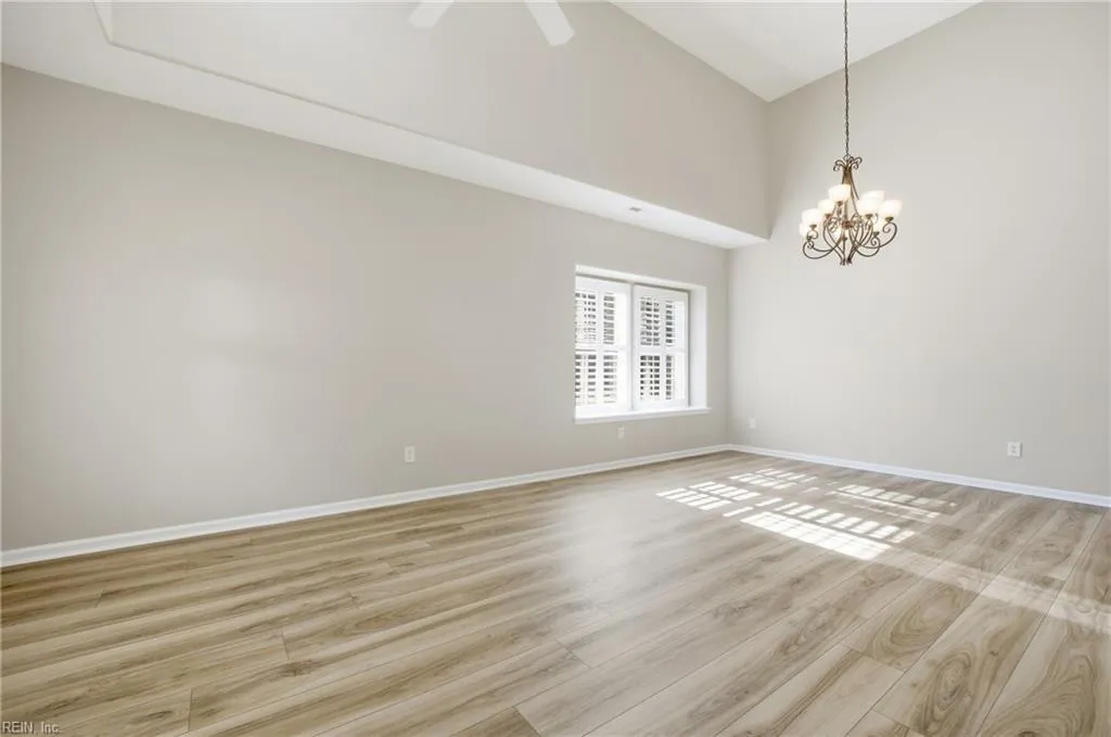 Carrollton, Virginia 23314, United States, 4 Bedrooms Bedrooms, ,3 BathroomsBathrooms,Residential,Active,246397