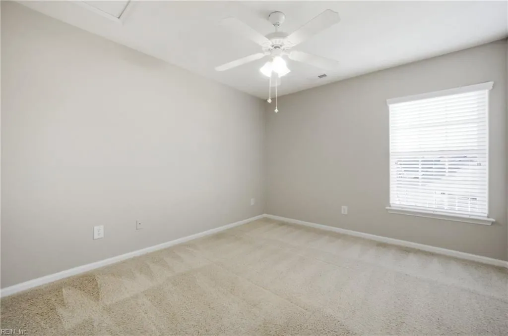 Carrollton, Virginia 23314, United States, 4 Bedrooms Bedrooms, ,3 BathroomsBathrooms,Residential,Active,246397