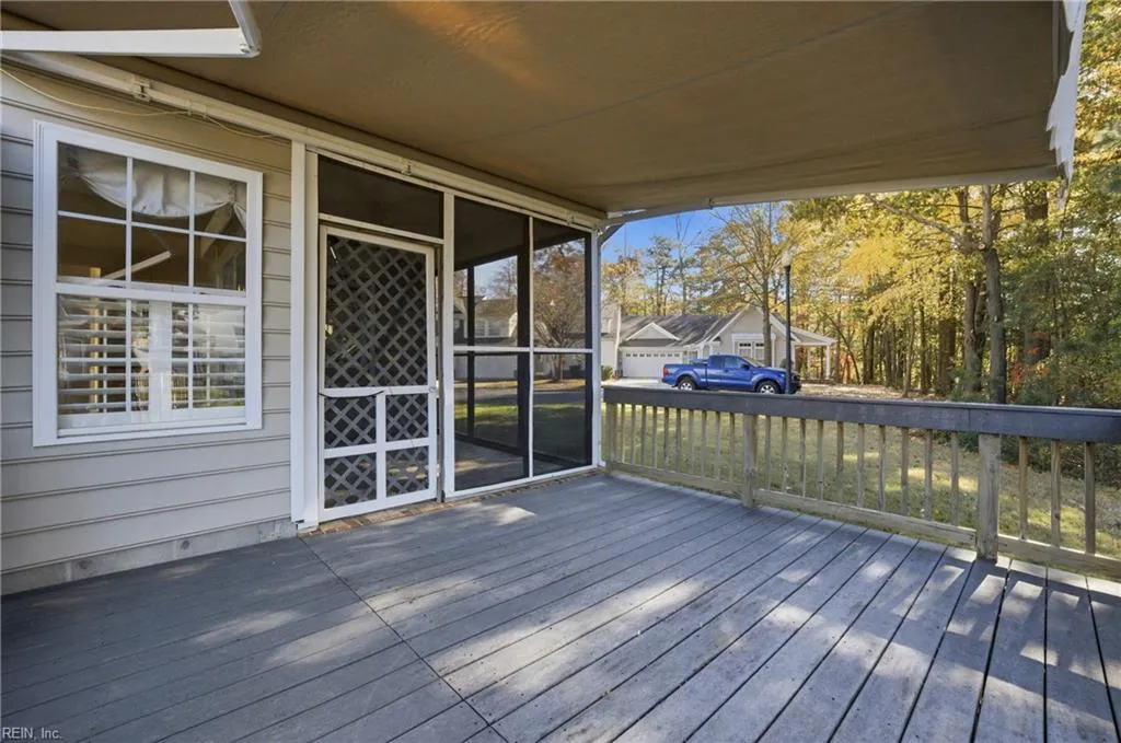 Carrollton, Virginia 23314, United States, 4 Bedrooms Bedrooms, ,3 BathroomsBathrooms,Residential,Active,246397