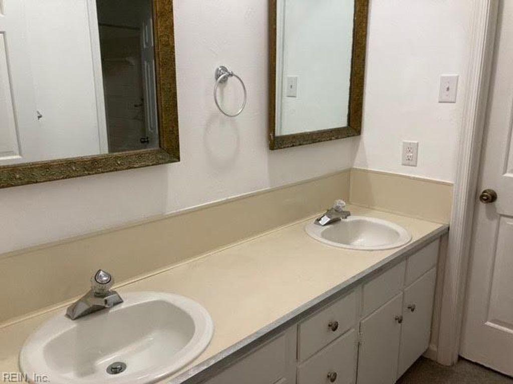 Photo of 371 Advocate Court #C, Newport News, VA 23608 (MLS # 10627532)