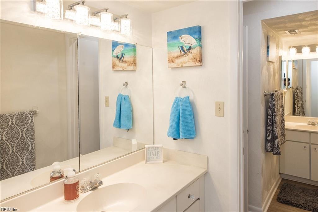 Photo of 119 78th Street, Virginia Beach, VA 23451 (MLS # 10653120)
