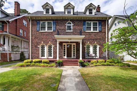 Photo for 1126 Hanover AVE