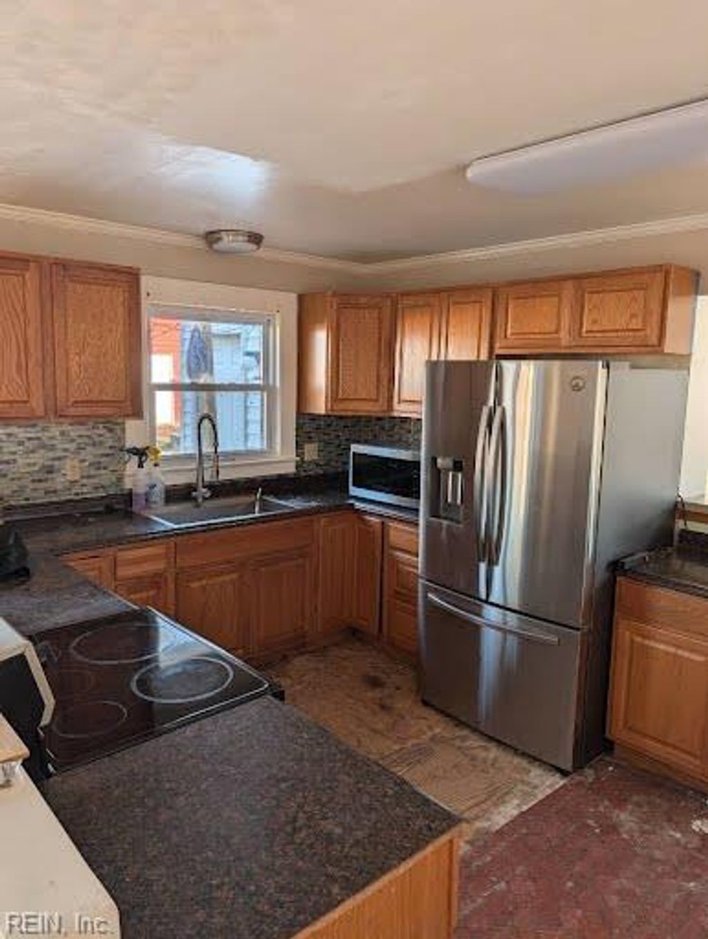 Photo of 3616 Parr Ln Ln, Chesapeake, VA 23323 (MLS # 10615715)