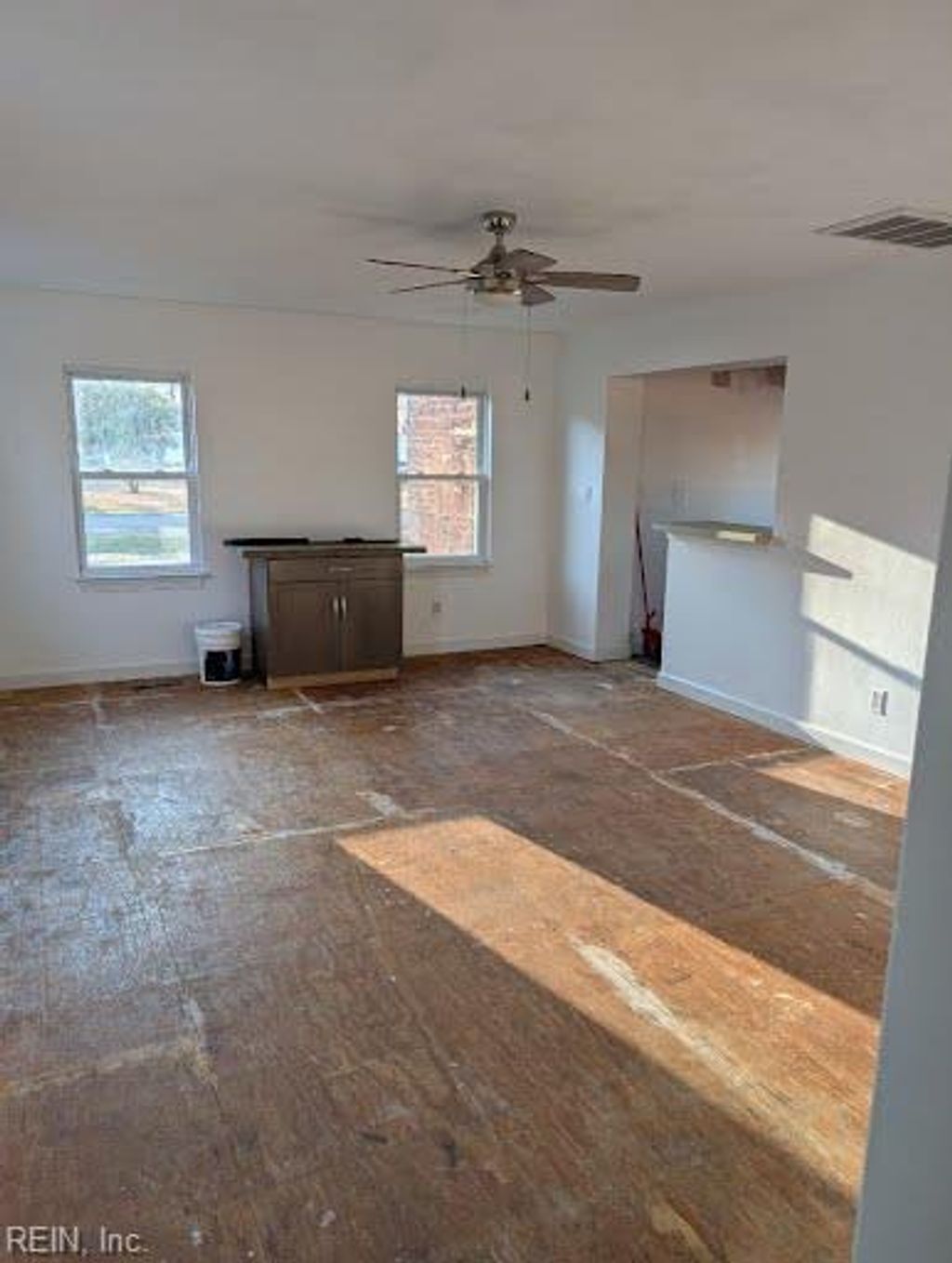 Photo of 3616 Parr Ln Ln, Chesapeake, VA 23323 (MLS # 10615715)