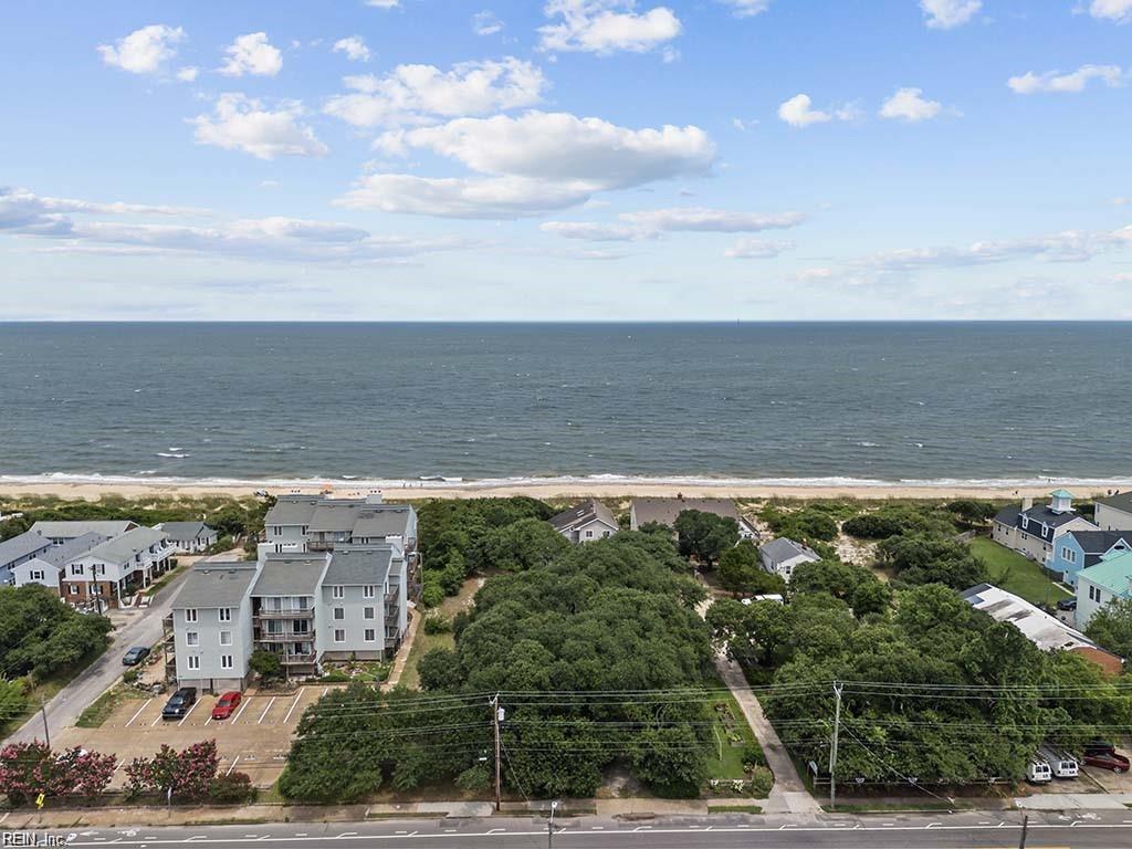 2712 E Ocean View  ( & 2714, 2716, 2718) AVE