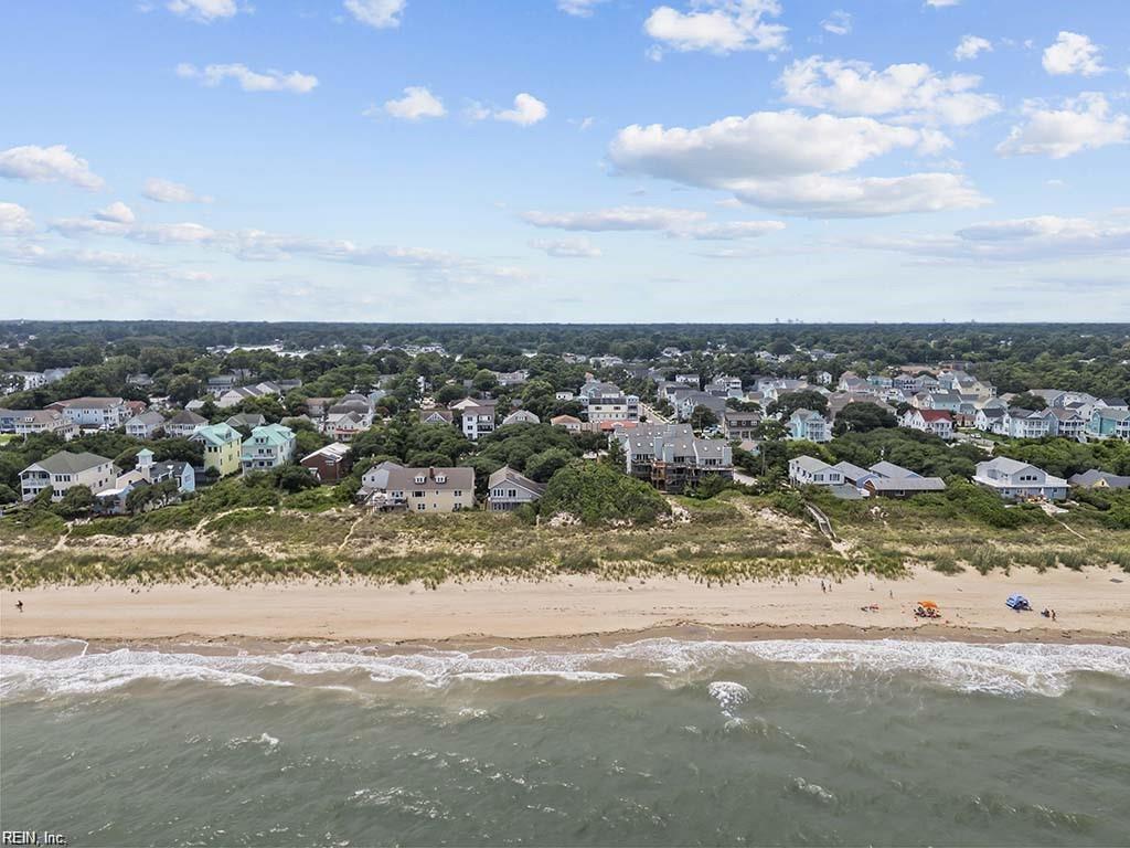 2712 E Ocean View  ( & 2714, 2716, 2718) AVE