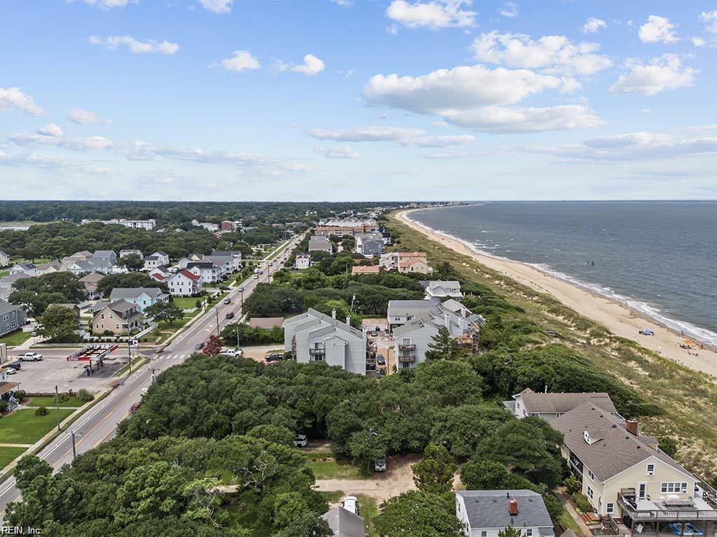 2712 E Ocean View  ( & 2714, 2716, 2718) AVE