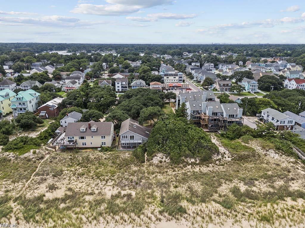 2712 E Ocean View  ( & 2714, 2716, 2718) AVE