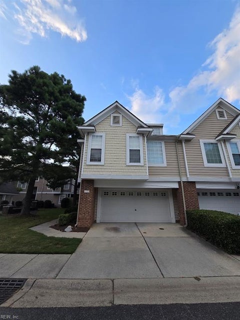 Photo of 3023 Bay Shore Lane #Lane, Suffolk, VA 23435 (MLS # 10646022)