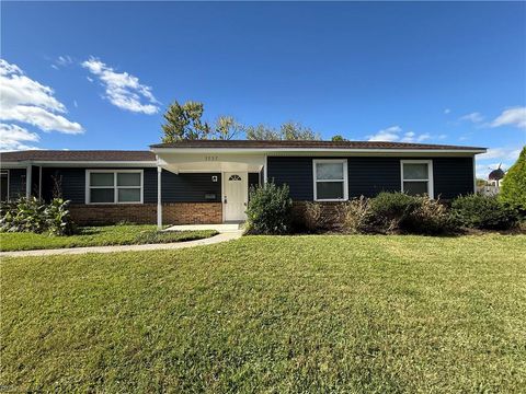 3537 Plum CRES Virginia Beach VA 23453