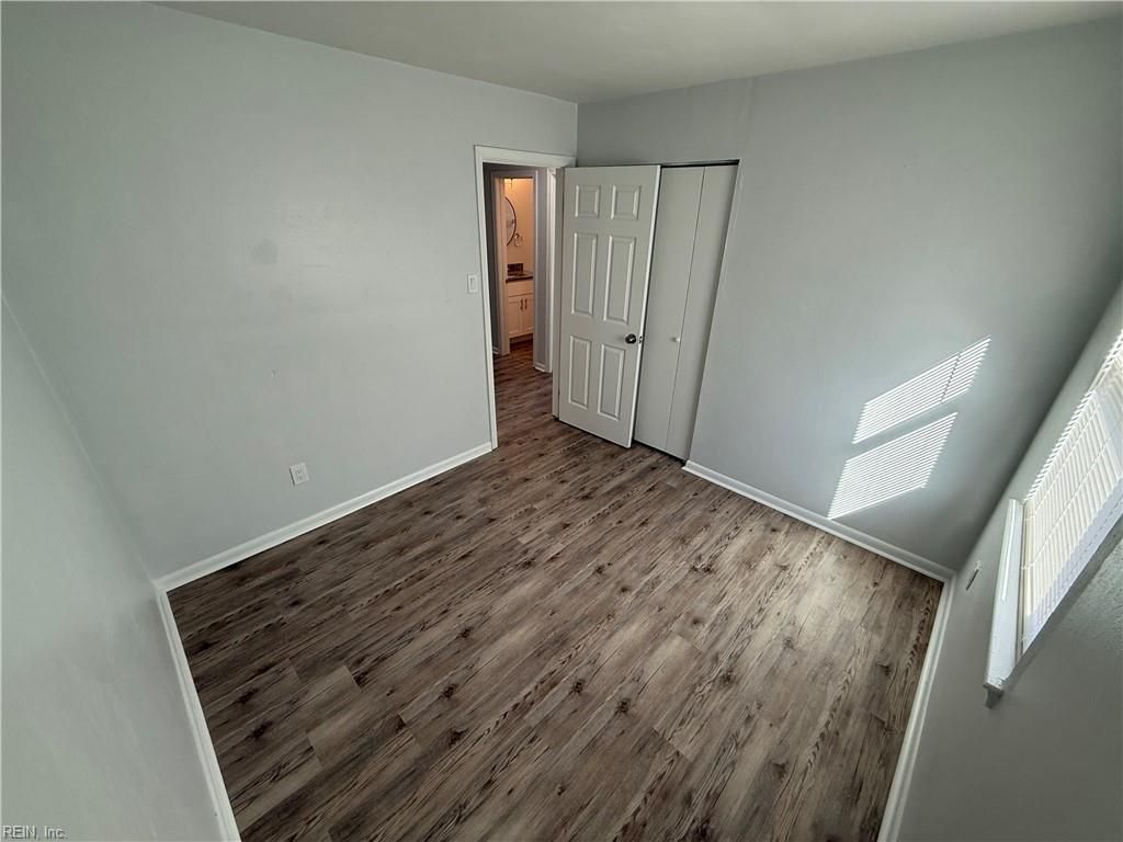 Photo of 3537 Plum Crescent, Virginia Beach, VA 23453 (MLS # 10606506)
