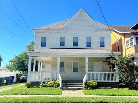 Photo for 211 W 27th ST 1