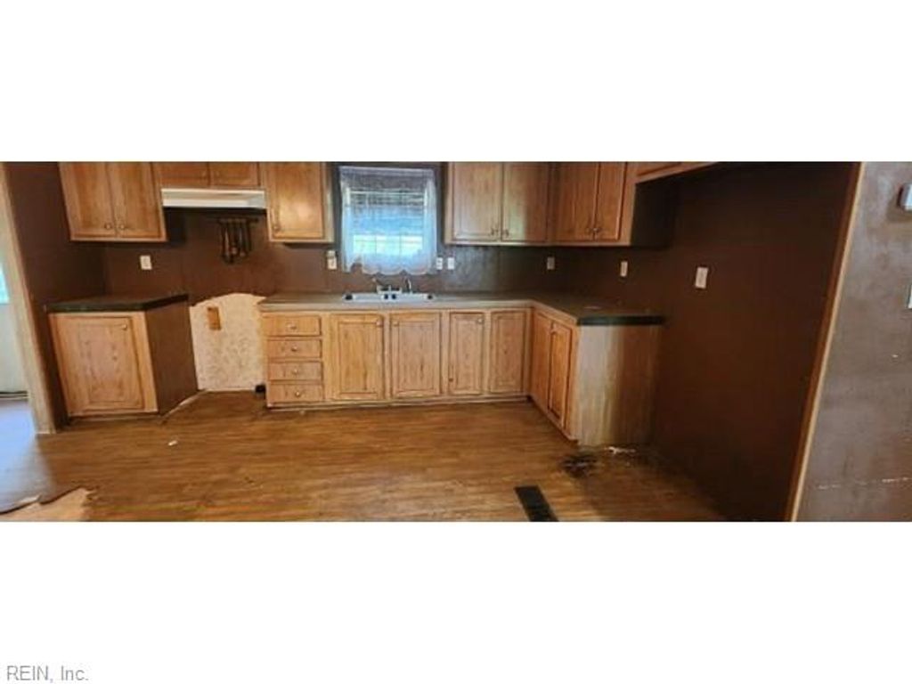 Photo of 7257 Spur Lane, Machipongo, VA 23405 (MLS # 10632144)