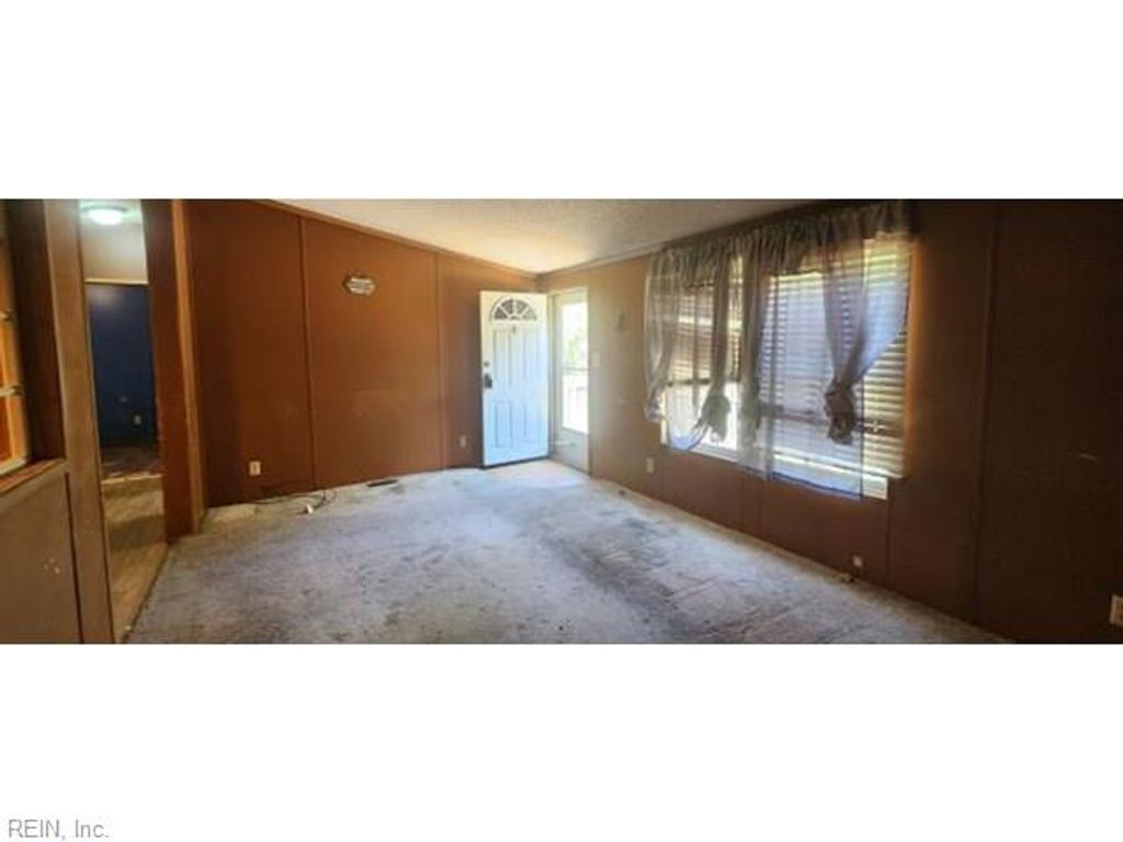 Photo of 7257 Spur Lane, Machipongo, VA 23405 (MLS # 10632144)