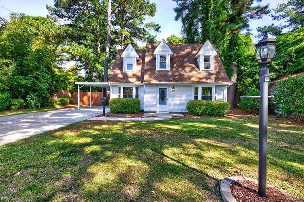 3804 CAROLINE AVE, PORTSMOUTH, VA 23701 - Image 435f5bb5bc015d97e25df9eda1daa26b/168019766