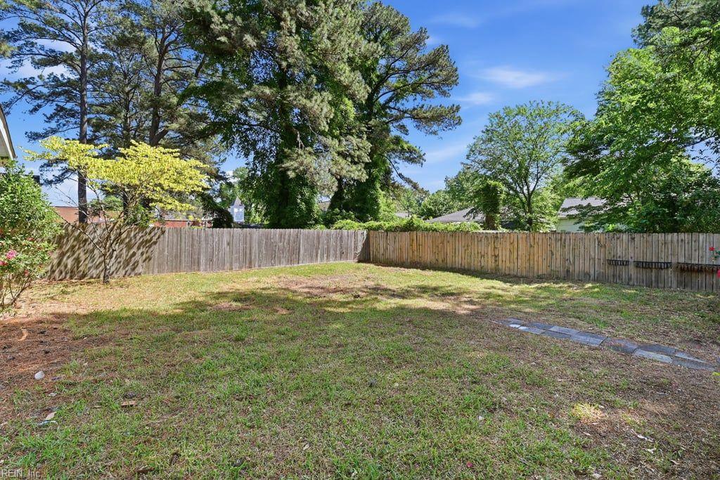 Photo of 3804 Caroline Avenue, Portsmouth, VA 23701 (MLS # 10655899)