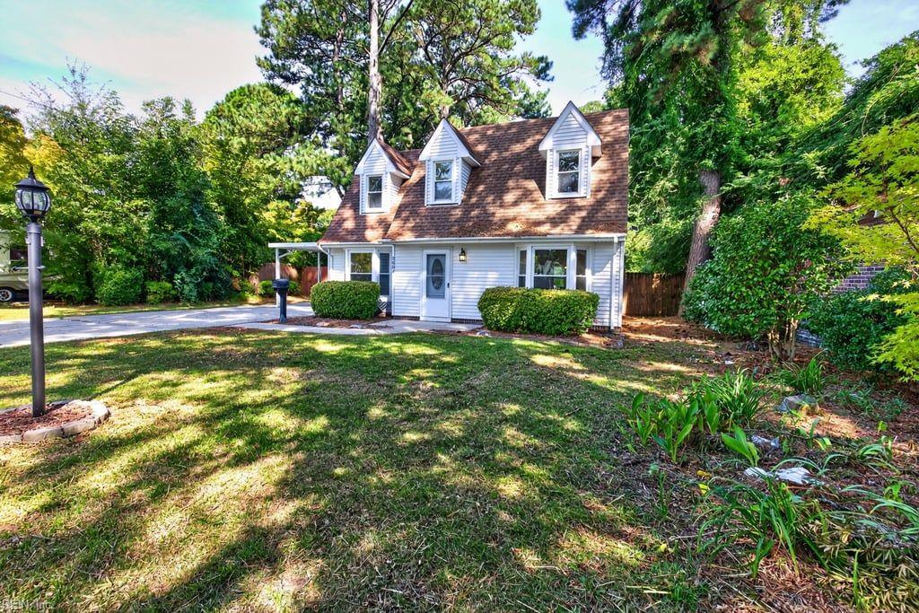 Property photo 2