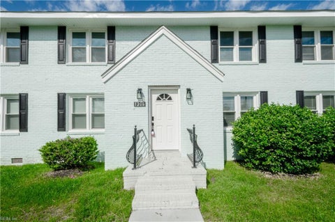 Featured picture for the property 10494405