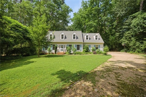 Photo for 6657 Branch RD