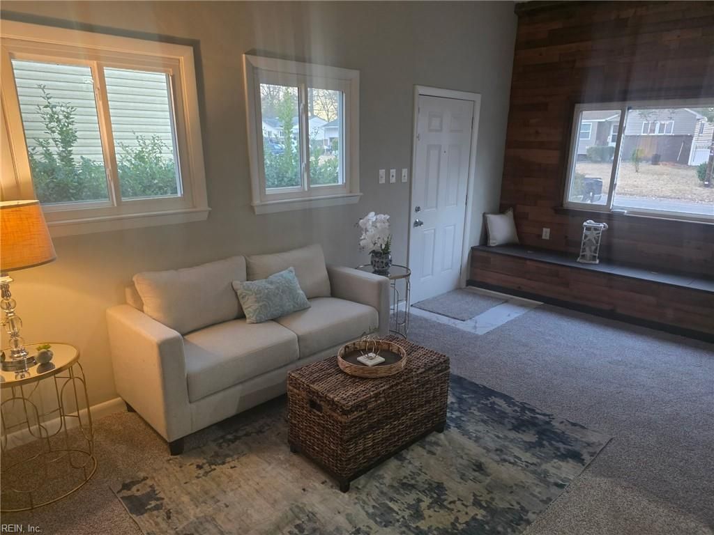 Photo of 412 Lavender Lane, Virginia Beach, VA 23462 (MLS # 10615796)