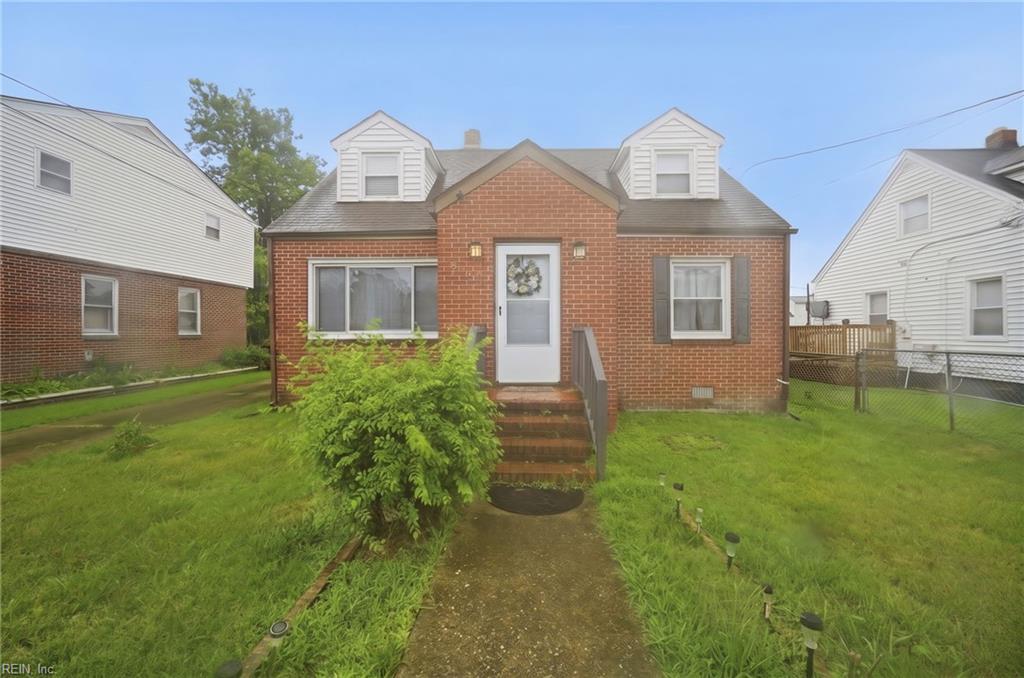 Property photo 3