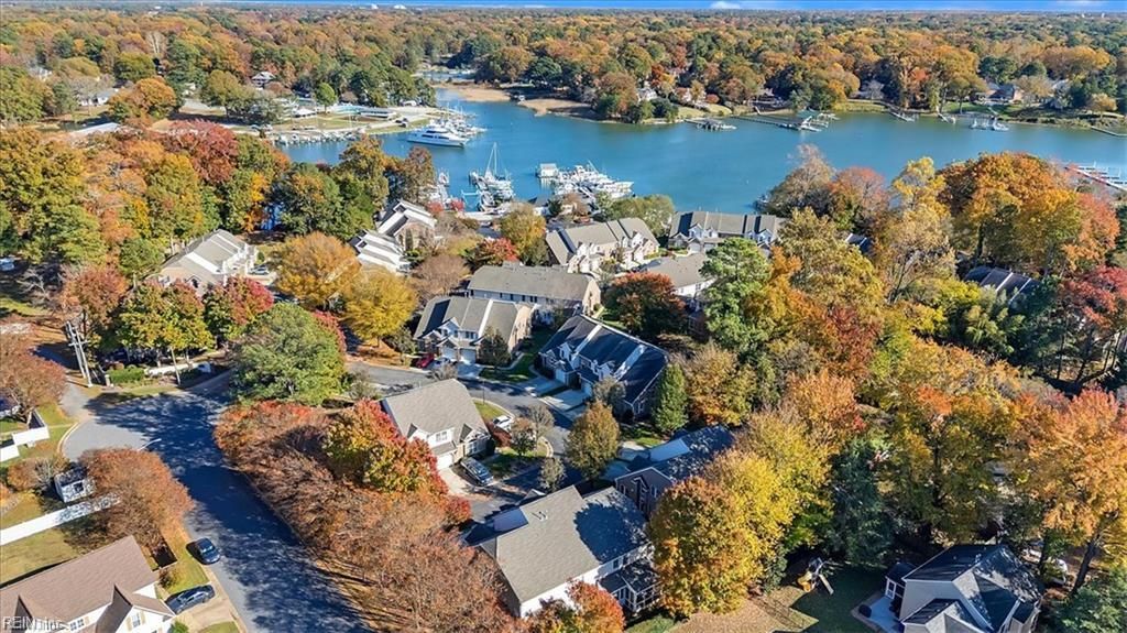 Photo of 100 Bluff Terrace Ter, Newport News, VA 23602 (MLS # 10625501)