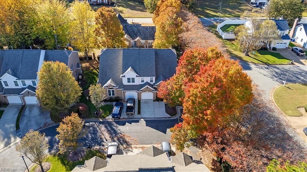 Photo of 100 Bluff Terrace Ter, Newport News, VA 23602 (MLS # 10625501)