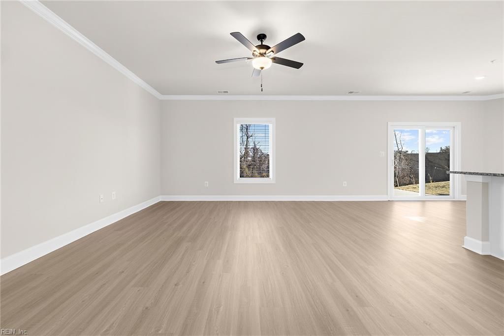 Photo of 7930 Honeybee Court, Prince George, VA 23860 (MLS # 10629819)