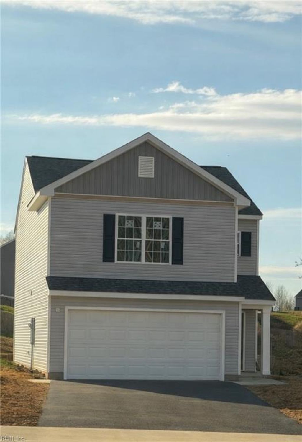 Photo of 7930 Honeybee Court, Prince George, VA 23860 (MLS # 10629819)