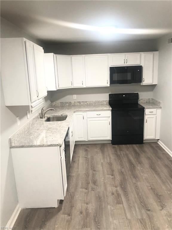 410 Harbour North DR, Chesapeake, VA 23320 - #: 10486769