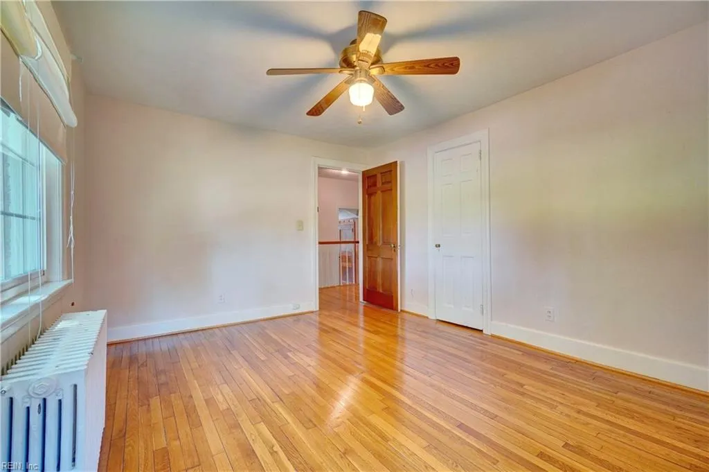 Norfolk, Virginia 23505, United States, 4 Bedrooms Bedrooms, ,2 BathroomsBathrooms,Residential,Active,128386