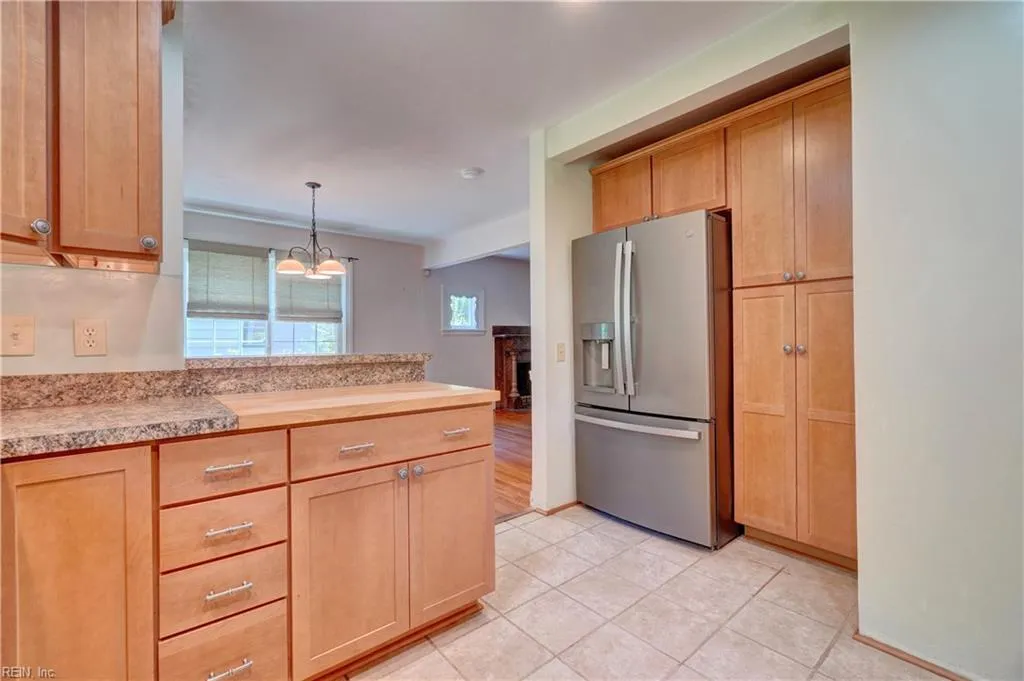 Norfolk, Virginia 23505, United States, 4 Bedrooms Bedrooms, ,2 BathroomsBathrooms,Residential,Active,128386