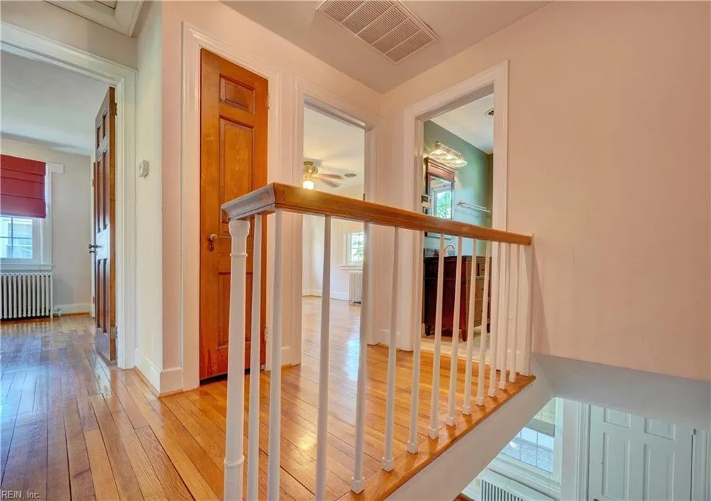 Norfolk, Virginia 23505, United States, 4 Bedrooms Bedrooms, ,2 BathroomsBathrooms,Residential,Active,128386