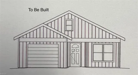 MLS: 10568677