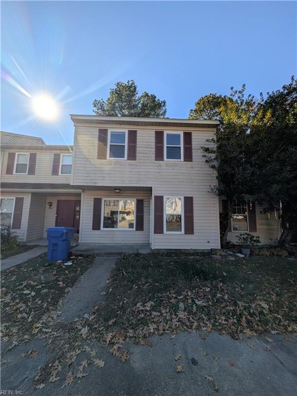 Photo of 5491 Davis Way, Virginia Beach, VA 23462 (MLS # 10611842)